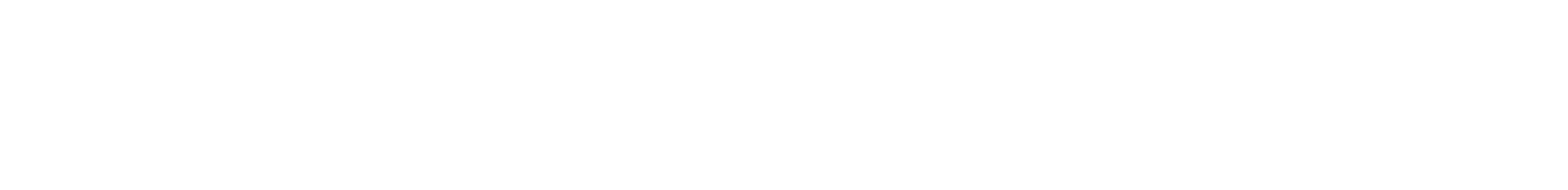 Fresh Parrot Logo